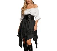 Vestidos De Fiesta Largos 2026 Fiesta Dama Modernos Palo Bonitos Especiales Abuelas Falda Tango Lo Mamas Arreglados Terciopelo Ceremonias Modernas Lencero Línea Chaparritas Ejemplos