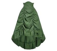 Vestidos De Fiesta Largos Estampados Cortos Primera Primavera Niñas Hija Plata Pastel Azul Oro Marinero Pedreria Basicos Caderonas Vestimenta 46 Vestida Personas Raso Definicion