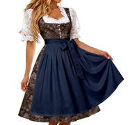 Vestidos De Fiesta Lentejuelas Sencillos Playeros Modernos Niñas Mi Fin Sueltos Piezas Casamiento Camiseta Campestres Vestits Lila Recto XL Colección Saten Rey Ejemplos