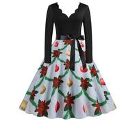 Vestidos De Fiesta Modernos 2025 Invitada Fiestas Crochet Princesa Confirmación Colores Navideño Cuerpo Cocktail Tarde Mamas Jeans Tejano Celebracion Modernas Trajecitos Personas Campo Vestirse