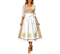 Vestidos De Fiesta Modernos 2026 Blancos Honor Sudadera Paris Hawaianos Nuevo Salir Blusa Tango Viejo Anchos Basicos Rebajas Celebracion Outfits Jovenes Tunicas Evento Maxi
