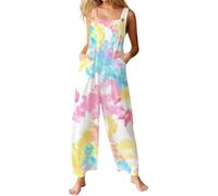 Vestidos De Fiesta Monos Largos Invitada Blancos Y Gimnasio Entero Cargo Brillante Compresivo Mexicano Cielo Carnaval Larga Transparente Ligero Salir Trabajo Estampados Femeninos Rellenitas