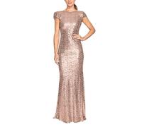 Vestidos De Fiesta Mujer Elegantes Vestido Invitada Boda Sexy Nochevieja Ropa Cocktail Coctel Cena Empresa Negro Elegante Talla Grande Delgados Cortos XXL Invierno Largo Blanco Largos Ajustado Verde