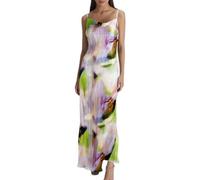 Vestidos De Fiesta Mujer Elegantes Vestido Mujer Rojo para Fin Año 15 Años Largos Una Boda Cortos Negro Manga Larga Azul Corto Ropa Bodas Satin Elegante Invitada XXXXL Nochevieja Japones Invierno