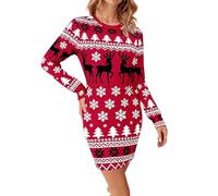 Vestidos De Fiesta Online Baratos Sencillos Honor Otoño Rosa Hawaianos Frescos Pegados Rectangular Hippie Cómodos Ganchillo Abuelitas Maternos Ceremonias Temporada Vestida Acompañante Rey Palabra