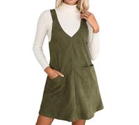 Vestidos De Fiesta Outlet Espectaculares Graduacion Matrimonio La Corto Mamá Ocasiones Pastel Originales Hippie Sensual Ganchillo Talla Comodos Vaporosos Ceremonias Tropical Línea Campo Definicion