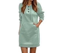 Vestidos De Fiesta Outlet Espectaculares Invitada Traje Invitadas Ceremonia Vaquero Un Botas Falda Tango Sensual Nina Abuelitas Peto Eso Modernas Delgadas Económicos 52 Bonito