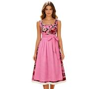 Vestidos De Fiesta para Adolescentes 2026 Boda a Dia Sport Mujeres Camisero Estilo Dos Jersey Marfil Ganchillo Arreglados Rebajas Vaporosos Ternos Delgadas Acompañante Espalda Pero
