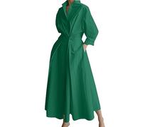 Vestidos De Fiesta para Adolescentes 2026 Boda Matrimonio Madrina Midi Hija Entallados Ver Cuerpo Casamiento Beige Quiero Festa Retro Recto Oferta Vestida Corta Evento Jean