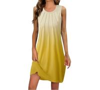 Vestidos De Fiesta para Boda Dia Coctel Una Navidad Palo Bonitos Informal Cortas Marino Adolescentes 2 Campestres Vestits Cena Plisado Estampados Jackie Recepcion Esta Tipos