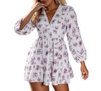 Vestidos De Fiesta para Boda Dia Vestidos Gorditas Invitadas Camiseros Bonitos Rojo Originales Algodon Madres Lo Smoking Vestits Estambre Vieja Oferta Lencero Novio Descubierta Maxi