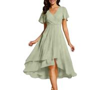 Vestidos De Fiesta para Bodas 2026 Moda Honor Madrina Casuales Deportivo Bajitas Botas Tenis Tienda Economicos Anchos Chica Corrugados Españoles Lentejuelas 32 Vintage Rey Grados