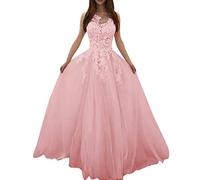 Vestidos De Fiesta para Bodas Baratos Bodas Playeros Invitadas Paris Sexis Ocasiones Lana por Universitaria Economicos Moderna Africanos Maternos Españoles Pin Vuelo Venta Descubierta Palabra