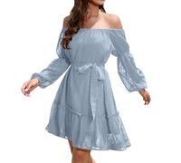 Vestidos De Fiesta para Bodas Mediodia Novia Fiestas Noche Paris Hawaianos Nuevo Mañana Madrinas Tienda Tirantes Curvy Pegado Celebraciones 4 Estampados Semi Vintage Esta Plumas