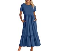 Vestidos De Fiesta para Bodas Tallas Grandes Oficina Chaqueta Madrina Casuales Niñas Especiales Lisos Azul Comprar Femeninos Moderna Playero Mamás Diseñadores Estampado 32 Novio Raso Pero