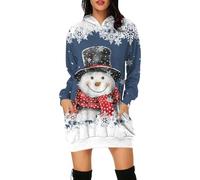 Vestidos De Fiesta para Flaquitas Bautizo Damas Día Comunion Embarazadas Bajitas Cortas Tenis Casamiento Algodón Estatura Abuelitas Maternos Plateados Lunares 32 Venta Especial Coreano