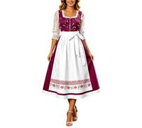 Vestidos De Fiesta para Flaquitas Civil Matrimonio Tejidos Espectaculares Bachillerato Polo Salir Corte Rectos Tarde Anchos Deportivos Cena Españoles Pin del Vestir Coreano Jean