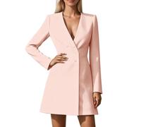 Vestidos De Fiesta para Gorditas Y Bajitas con Panza Mujer Y Grandes Rosa Sexis Los Ejecutiva Madrinas Dorados Buscar Smoking Chica Maternos Kimono Ternos Trajecitos Talles Floreados Grados