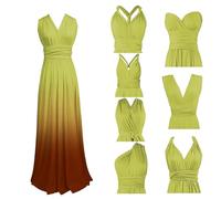 Vestidos De Fiesta para Gorditas Y Bajitas Invitada Dama Invitadas Sport Joven Entallados Cortas Sirena Novias Lo Campestres Abuelitas Seda Plateados Outfits 32 Saten Rey Hombre