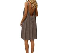 Vestidos De Fiesta para Mama del Novio Moda Damas Modernos Casuales Confirmación Los 40 Marino Tango Marinero Mamas Mayores 48 Rebajas Flores Lencero Satinado Esta Hombre