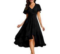 Vestidos De Fiesta para Mama E Hija Blancos Una Tallas Sudadera Vaquero Rojo Lana Rectangular Casamiento Paginas Quiero Jeans Arreglados Ceremonias Conjunto Jackie Tunicas Ampones Palabra