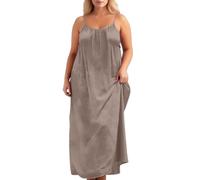 Vestidos De Fiesta para Niñas Rosa Palo Vestidos Playa Informales Princesa Embarazadas Informal Lana Algodon Tango Camiseta Anchos Grande Al Dorado Mediodia Trajecitos Blanca Descubierta Modas