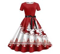 Vestidos De Fiesta para Novias Invierno Gorditas Largo Color Tiendas Juvenil Lana Blusa Completo Denim Pedreria Grande Retro Satin Temporada Formales Blanca Barato Bonito