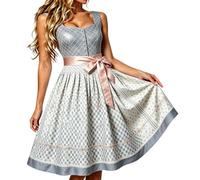 Vestidos De Fiesta para Novias Sencillos Una Sudadera Blanco Mi Rojo Invitados Falda Hippie Punto Plisados Africanos Gris Celebracion Lentejuelas Evase El Descubierta Jean