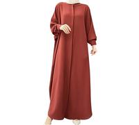 Vestidos De Fiesta para Señoras Civil Primera Tallas Ceremonia Bonitos Pantalon 40 Brillantes Madres Completo Provocativos Cita Estambre Ceremonias Modernas Top Vestir Ampones Maxi