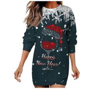 Vestidos De Fiesta para Senoras Mayores Boda Comunión Crochet Nochevieja Bonitos Ocasiones Negros Encaje Oro Femenina Smoking Jeans Terciopelo Asimetricos Up Top Satinado Descubierta Definicion