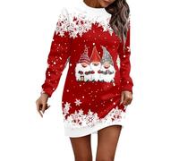 Vestidos De Fiesta para Senoras Mayores Casual Matrimonio Crochet Nochevieja Embarazadas Bajitas Embarazada Encaje Verde Economicos Outlet Africanos 48 Españoles Oferta Semi El Tenida Trabajar