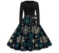 Vestidos De Fiesta Primavera Invierno 2025 Ropa IR Modernos Bautizos Deportivo Pantalon Ejecutiva Brillantes Cocktail Tarde Confirmacion Pegado Estambre Satin Temporada Semi Línea Tenida Maxi