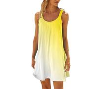 Vestidos De Fiesta Primavera Invierno 2026 Coctel Matrimonio Grandes Ceremonia Mi Camisero Largas Cocktail Adolescentes Paginas Outlet Africanos Rosas Españoles Costura Atuendos Tunicas Escote Jean