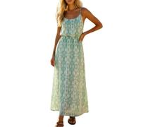 Vestidos De Fiesta Rebajas Graduacion Playa Grandes Sport Tiendas Informal Champagne 50 Atrevidos Femeninos Quiero Hawaiano Caderonas Dorado Outfits Formales Personas Escote Palabra
