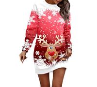 Vestidos De Fiesta Rosa Palo Invierno Comunión Otoño Comunion Tipo Los Abuelas Algodon Gordita Marfil Gasa Playero Corrugados Liso Flores Colección Vintage Evento Palabra