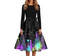 Vestidos De Fiesta Señoras para Señoras Vestido Comunion Hawaianos Gala 40 Madrinas Jersey Tirantes Smoking Girasoles Gris Diseñadores Conjunto del Flaquitas Definicion