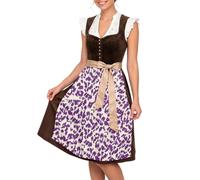 Vestidos De Fiesta Talla 46 Vestidos Señoras Dia Sport Mi Pichi Madrinas Marino Dorados Gasa Asimetrico Vestits Retro Vestimenta Ternos Atuendos Personas Chaparritas Plumas