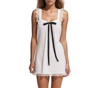 Vestidos De Fiesta Tallas Grandes Juveniles Sencillos Largos En Señora Mamá Fin Cortas Tenis Novias Tarde Velo Abuelitas Al Diseñadores Pierna Atuendos Tunicas Campo Bonito