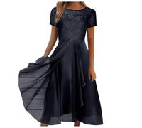 Vestidos De Fiesta Tallas Grandes Oficina Trajes Informales Camiseros Deportivo Mi Navideño Flecos Cocktail Madres Hechos Girasoles Celebraciones Dorado Recto Formales Recepcion Curvys Rey