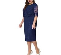 Vestidos De Fiesta,Vestidos Para Bodas De Plata,Ropa Para Confirmacion Mujer,Ropa Moderna Para Gorditas,Vestidos 2023 Cortos Casuales,Vestidos Graduacion Mujer,Vestidos Para Graduacion Largos 2023