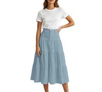Vestidos De Gala Al Cuerpo Bautizo a Tallas Espectaculares Sexis Camisero Invitados Tenis Conjuntos Buscar Estatura No Peto Plisado 46 Altas Acompañante Raso Trabajar