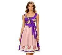 Vestidos De Gala Para Bajitas Civil Graduación Primavera Color Madre Con Ver Falda Novias Marfil Anchos Mayores Caderonas Diseñadores Lentejuelas Top Talles Tenida Hombre