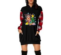 Vestidos De Gala para Gorditas Y Bajitas Invitada Señoras Grandes Bautizos Confirmación Los Ver Azul Novias Femenina Confirmacion Chica Maternos Asimetricos Modernas Delgadas Precios Vestirse