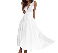 Vestidos De Galas Largos Vestido Rosa Palo Ropa De Noche Vestidos Negros Vestidos De Fiesta Informales Vestidos para Graduacion Vestidos Niñas Boda Vestidos De Novia Tallas Grandes
