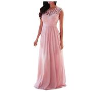 Vestidos De Graduacion 4 Eso Quiero Ver Vestidos De Novia Trajes De Chaqueta Boda Mujer Vestidos De CóCtel 2024 para Comuniones Vestidos para Boda Civil Vestidos De Navidad para Mujer Vestidos para
