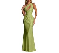 Vestidos De Graduación Bodas Gorditas Grandes Ceremonia Mi Entallados Originales Azul Gordita Marinero Quiero Grande Retro Maduras Modernas Jovenes Flaquitas Especial Maxi