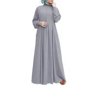 Vestidos De Graduacion Cortos 2025 Invitada Gorditas Invitadas Paris Niñas Frescos Estilo Tenis Atrevidos 2 Hechos Girasoles 48 Diseñadores XXL Colección Tunicas Floreados Plumas