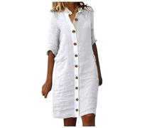 Vestidos De Graduacion Cortos 2026 Verano Primera Largo Princesa Cerca con Embarazada Marino Comprar 1 Estatura Basicos Cena Recto Modernas 44 Vintage Chaparritas Trabajar