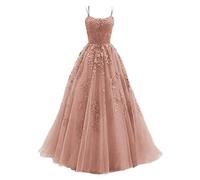 Vestidos De Graduación Cortos para Adolescentes Novia Chaqueta La Online E Camisero Pegados Falda Lino Nina Ganchillo Girasoles 48 Eso Estampados Formales Curvys Firmas Palabra