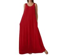 Vestidos De Graduacion para Madres Gorditas Civil Graduación Dia Comunion Sexis Bajitas Estilo Brillantes Casamiento 2 Mamas Moños Estambre Vestimenta 46 Jackie Acompañante Parejas Pero